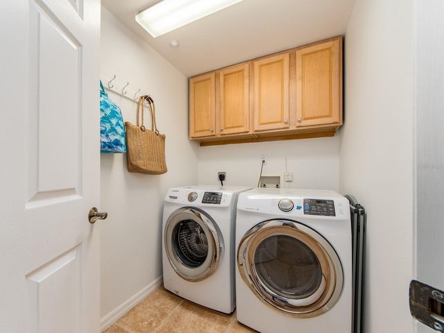 1370 GULF BOULEVARD 402, Clearwater Beach, FL 33767