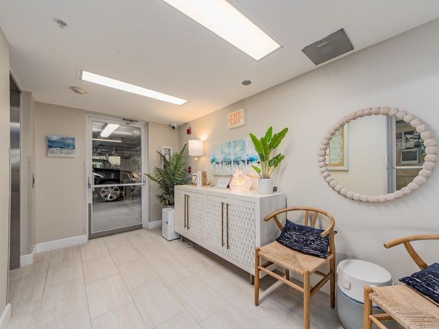 1370 GULF BOULEVARD 402, Clearwater Beach, FL 33767