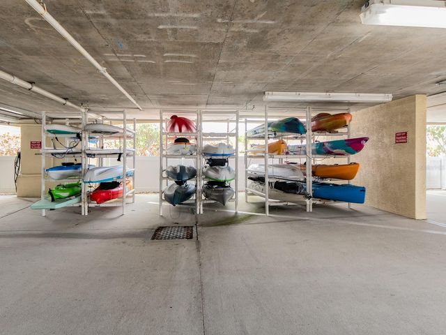 1370 GULF BOULEVARD 402, Clearwater Beach, FL 33767