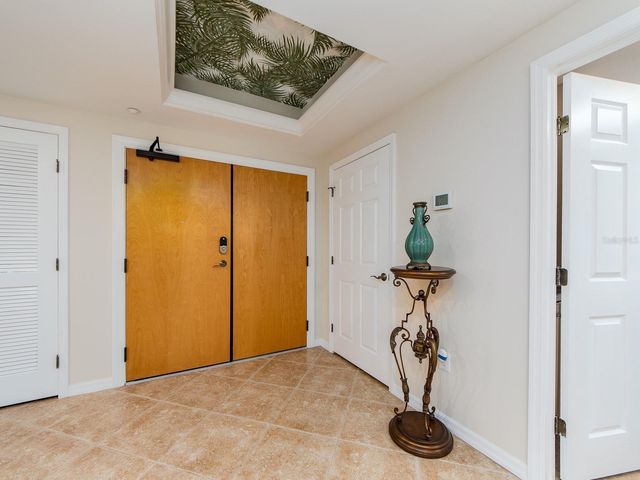 1370 GULF BOULEVARD 402, Clearwater Beach, FL 33767