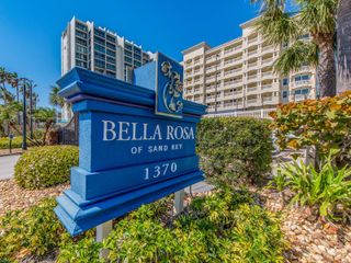 1370 GULF BOULEVARD 402, Clearwater Beach, FL 33767