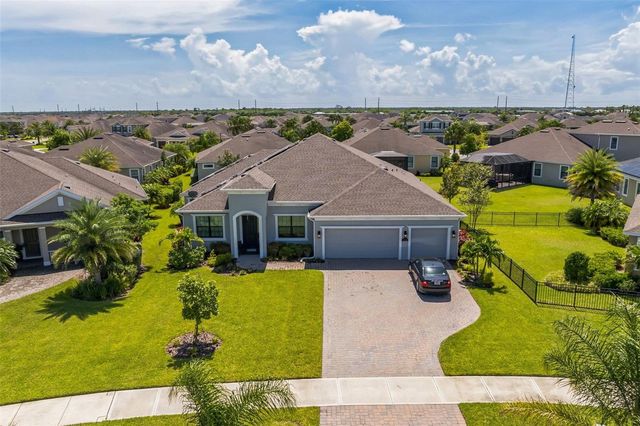 7356 MILLBROOK AVENUE, Melbourne, FL 32940