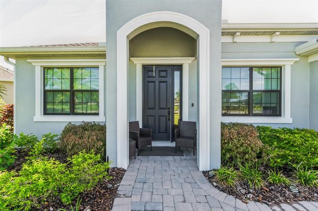 7356 MILLBROOK AVENUE, Melbourne, FL 32940