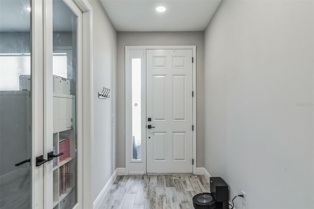 7356 MILLBROOK AVENUE, Melbourne, FL 32940