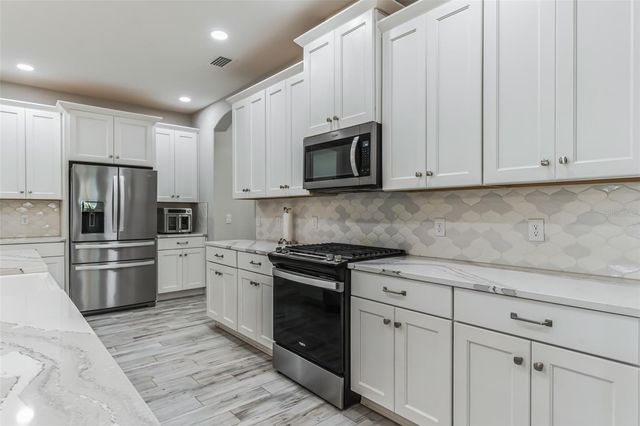 7356 MILLBROOK AVENUE, Melbourne, FL 32940