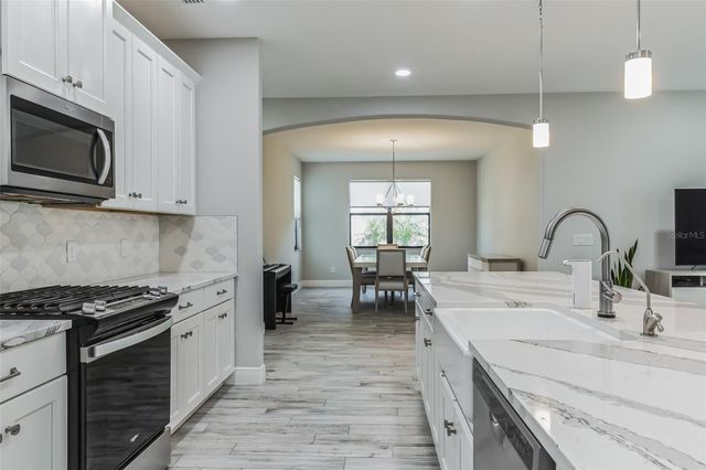 7356 MILLBROOK AVENUE, Melbourne, FL 32940