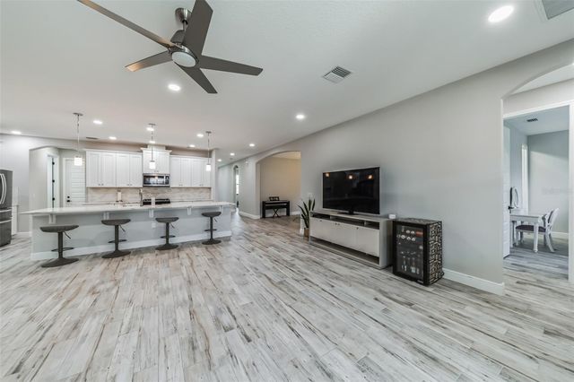 7356 MILLBROOK AVENUE, Melbourne, FL 32940