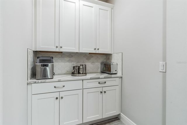 7356 MILLBROOK AVENUE, Melbourne, FL 32940