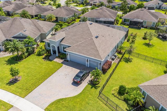7356 MILLBROOK AVENUE, Melbourne, FL 32940