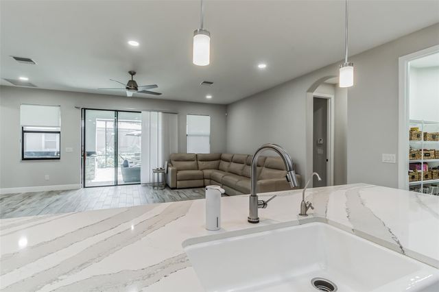 7356 MILLBROOK AVENUE, Melbourne, FL 32940