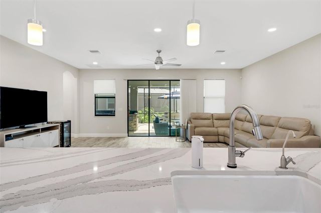 7356 MILLBROOK AVENUE, Melbourne, FL 32940