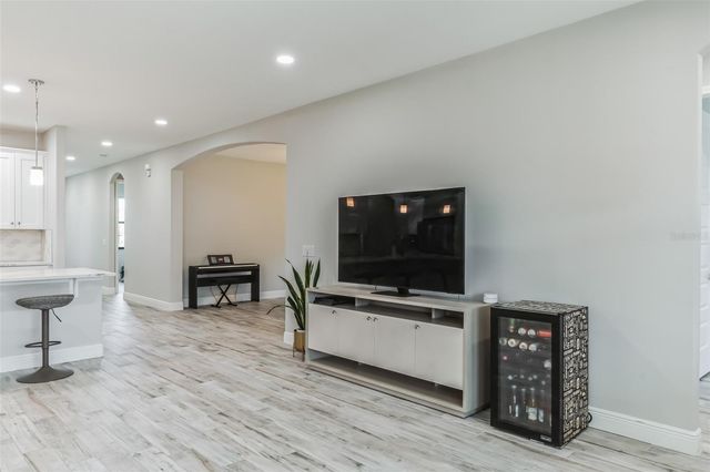 7356 MILLBROOK AVENUE, Melbourne, FL 32940