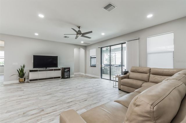 7356 MILLBROOK AVENUE, Melbourne, FL 32940