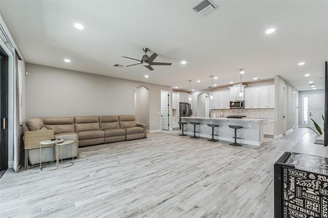 7356 MILLBROOK AVENUE, Melbourne, FL 32940