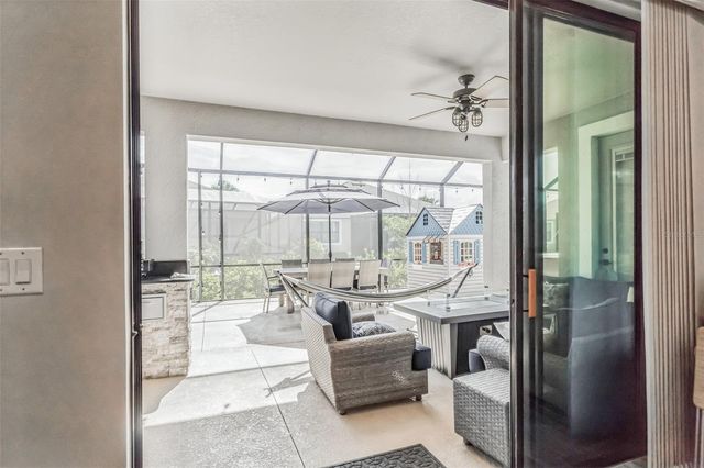 7356 MILLBROOK AVENUE, Melbourne, FL 32940