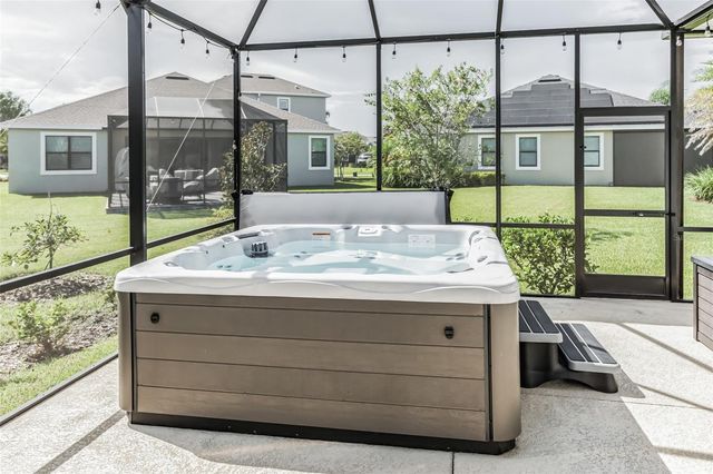 7356 MILLBROOK AVENUE, Melbourne, FL 32940