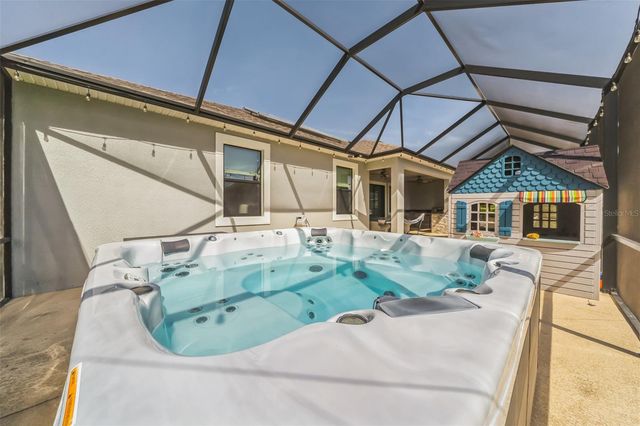 7356 MILLBROOK AVENUE, Melbourne, FL 32940