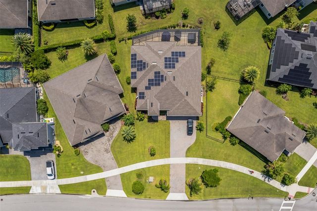 7356 MILLBROOK AVENUE, Melbourne, FL 32940