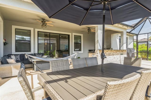 7356 MILLBROOK AVENUE, Melbourne, FL 32940