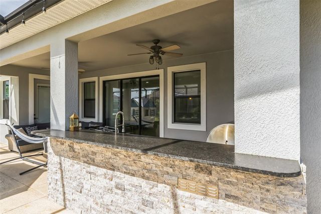 7356 MILLBROOK AVENUE, Melbourne, FL 32940