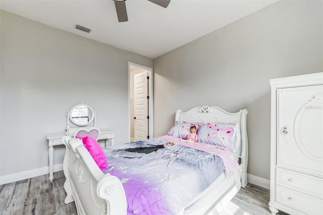7356 MILLBROOK AVENUE, Melbourne, FL 32940
