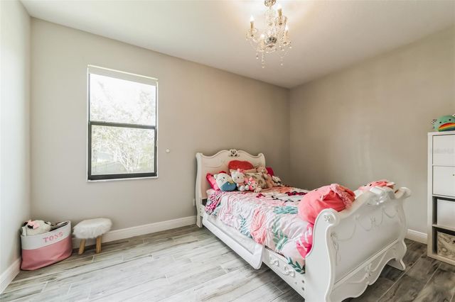 7356 MILLBROOK AVENUE, Melbourne, FL 32940