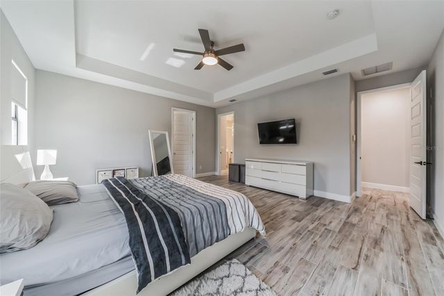7356 MILLBROOK AVENUE, Melbourne, FL 32940
