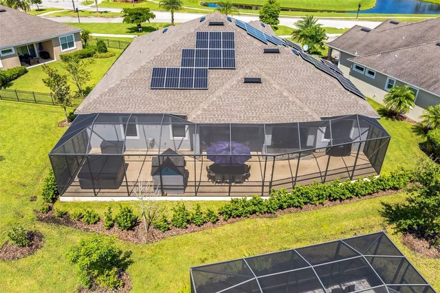 7356 MILLBROOK AVENUE, Melbourne, FL 32940