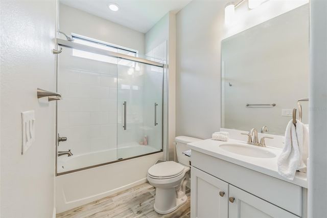7356 MILLBROOK AVENUE, Melbourne, FL 32940