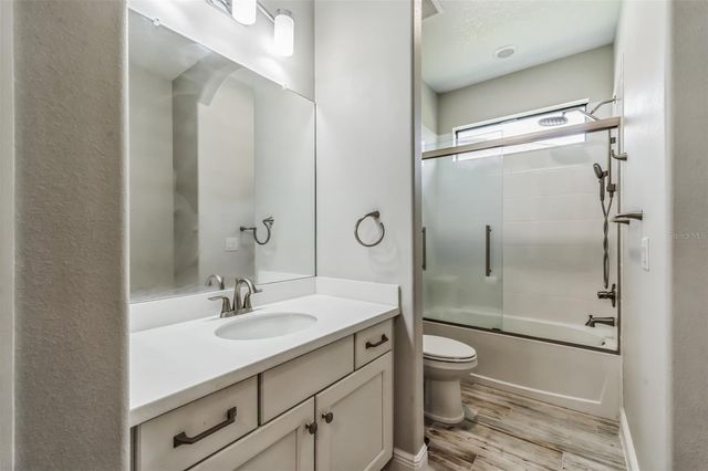 7356 MILLBROOK AVENUE, Melbourne, FL 32940