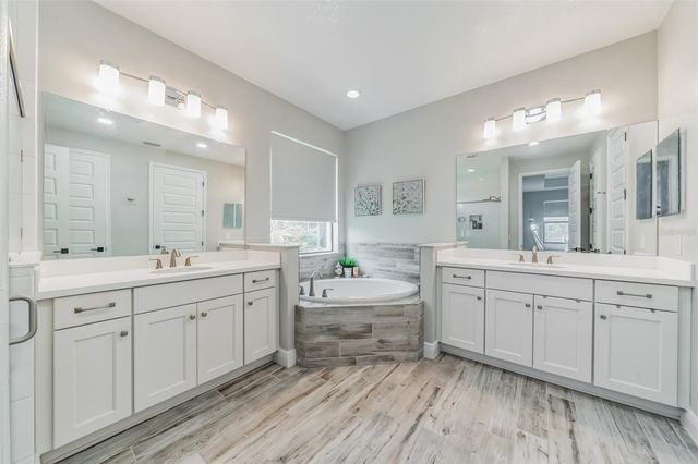 7356 MILLBROOK AVENUE, Melbourne, FL 32940