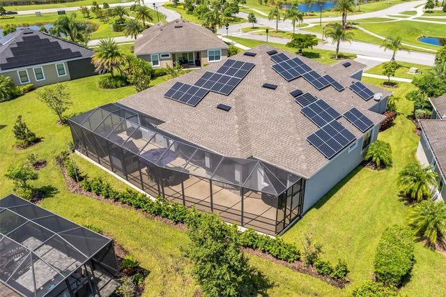7356 MILLBROOK AVENUE, Melbourne, FL 32940