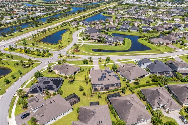 7356 MILLBROOK AVENUE, Melbourne, FL 32940