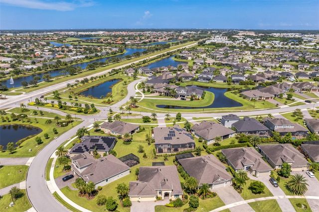 7356 MILLBROOK AVENUE, Melbourne, FL 32940