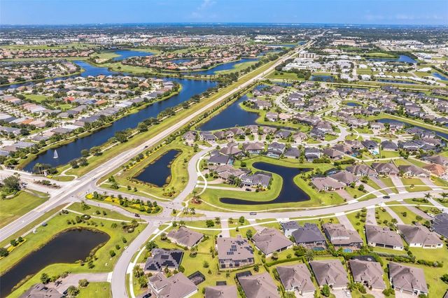 7356 MILLBROOK AVENUE, Melbourne, FL 32940