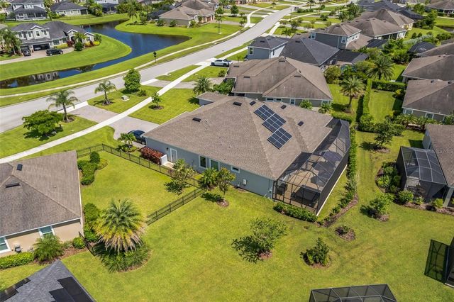 7356 MILLBROOK AVENUE, Melbourne, FL 32940