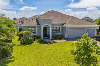 7356 MILLBROOK AVENUE, Melbourne, FL 32940