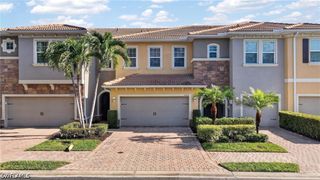 10818 Alvara Point DR, Bonita Springs, FL 34135