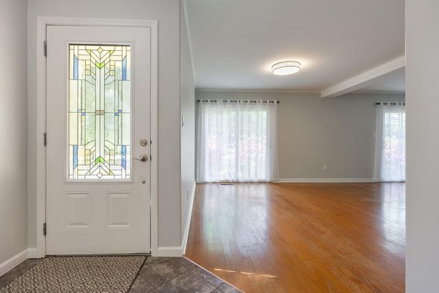 8026 Savannah Lane, Ooltewah, TN 37363