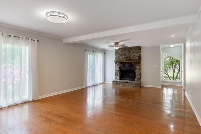 8026 Savannah Lane, Ooltewah, TN 37363