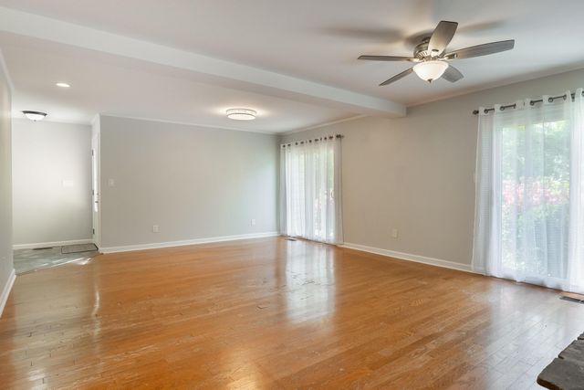 8026 Savannah Lane, Ooltewah, TN 37363