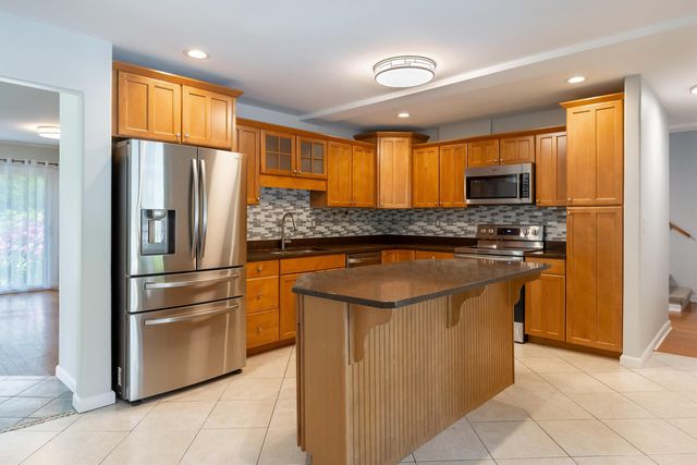 8026 Savannah Lane, Ooltewah, TN 37363