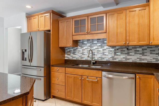 8026 Savannah Lane, Ooltewah, TN 37363