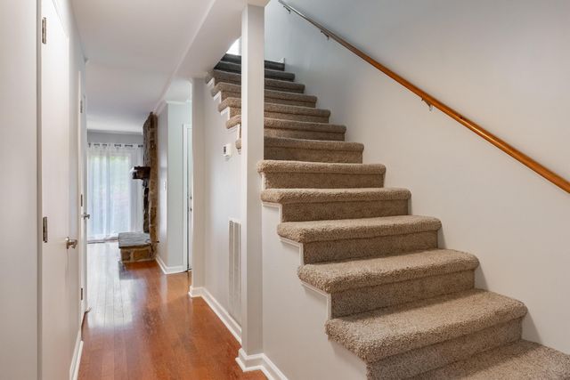 8026 Savannah Lane, Ooltewah, TN 37363