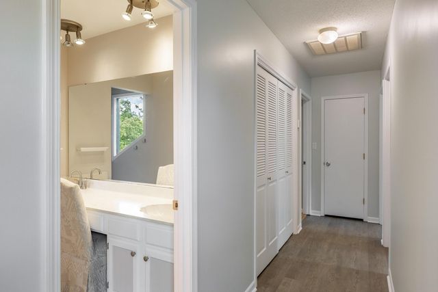 8026 Savannah Lane, Ooltewah, TN 37363