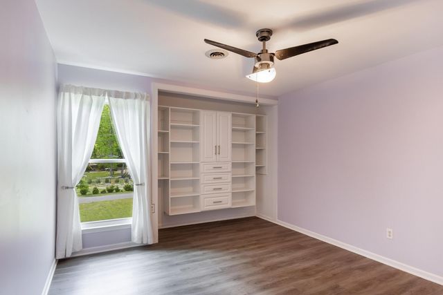 8026 Savannah Lane, Ooltewah, TN 37363