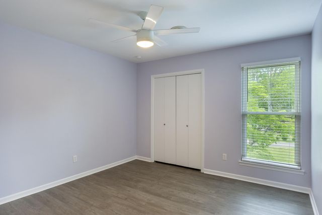 8026 Savannah Lane, Ooltewah, TN 37363