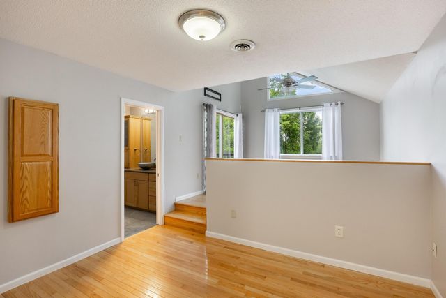 8026 Savannah Lane, Ooltewah, TN 37363