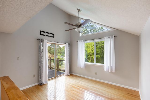 8026 Savannah Lane, Ooltewah, TN 37363