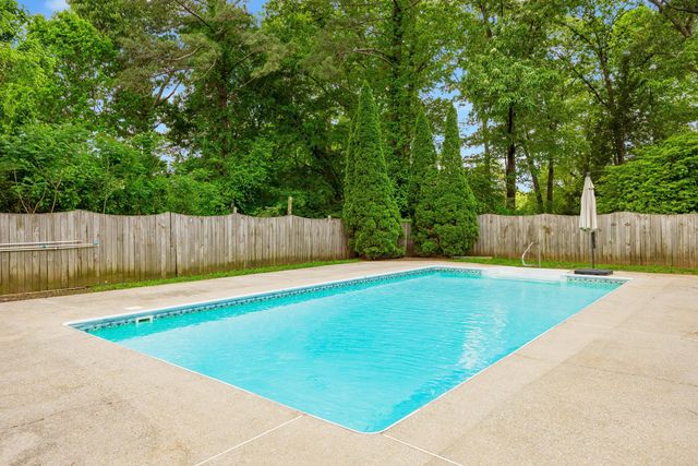 8026 Savannah Lane, Ooltewah, TN 37363